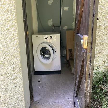 Appartamento Vassivière