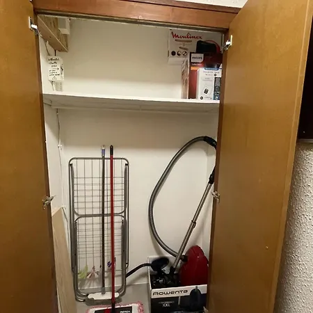 Vassivière * Le Lioran